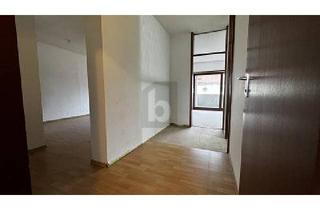 Wohnung kaufen in 74575 Schrozberg, Schrozberg - MITTEN IN DER STADT MIT AUFZUG