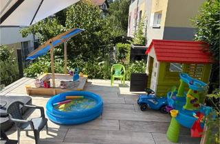 Haus kaufen in 88709 Meersburg, Meersburg - Familienfreundliches Wohnen in Meersburg