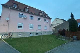 Wohnung kaufen in 67269 Grünstadt, Grünstadt - Eigentumswohnung