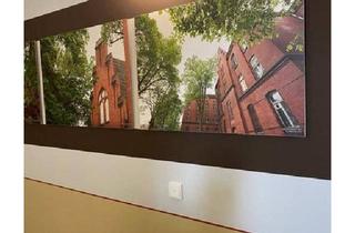 Wohnung kaufen in 54587 Lissendorf, Lissendorf - Eigentumswohnung