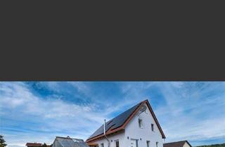 Einfamilienhaus kaufen in 86657 Bissingen, Bissingen - Haus in Unterbissingen zu verkaufen