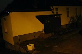 Mehrfamilienhaus kaufen in 31787 Hameln, Hameln - Mehrfamilienhaus Werkstatt und Büroräume Zentral in Hameln zu v