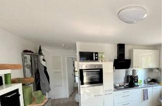 Wohnung kaufen in 72770 Reutlingen, Reutlingen - 2,5 Zi.-Wohnung 40qm Baujahr 2019