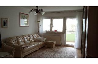 Wohnung kaufen in 69181 Leimen, Leimen - 2 Zimmer Wohnung in Leimen