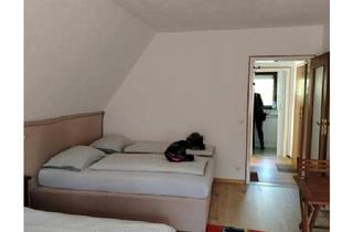 Wohnung kaufen in 78647 Trossingen, Trossingen - 1 Zimmer Wohnung im Schönwald zu verkaufen
