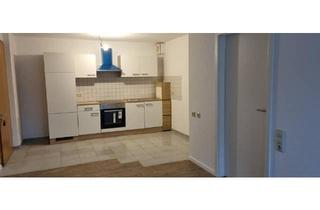 Wohnung kaufen in 72764 Reutlingen, Reutlingen - Erstbezug nach Sanierung: 2-Zi.-Wohnung mit Balkon in Reutlingen