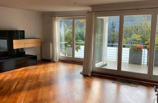 Wohnung kaufen in 28359 Bremen, Bremen - 4 Zimmer Luxuswohnung beim Rhododendronpark