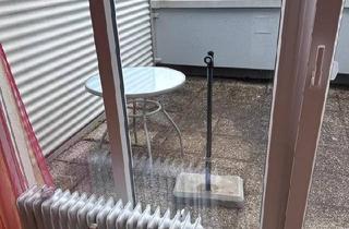 Wohnung kaufen in 94036 Passau, Passau - Gutes Investment