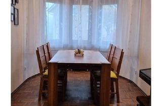 Reihenhaus kaufen in 97877 Wertheim, Wertheim - Reihenhaus im Stadtteil von Wertheim