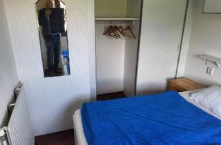 Haus kaufen in 23747 Dahme, Dahme - Mobilheim Ferienhaus