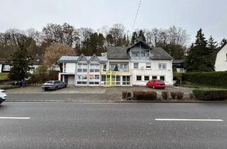 Haus kaufen in 65582 Diez, Diez - Wohn - Geschäftshaus in Aull 3 Einheiten Lahnblick
