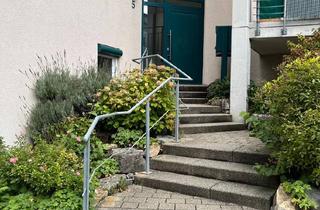 Wohnung kaufen in 88410 Bad Wurzach, Bad Wurzach - Attraktive 4-Zimmer Wohnung mit Balkon, 2 Bädern + Top Lage in RV