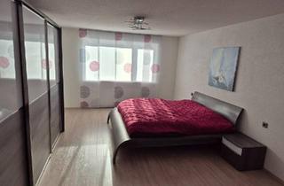 Wohnung kaufen in 78532 Tuttlingen, Tuttlingen - Großzügige 4,5 - Zimmer-Eigentumswohnung