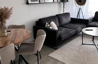 Wohnung kaufen in 73642 Welzheim, Welzheim - Wohnung zu Verkaufen