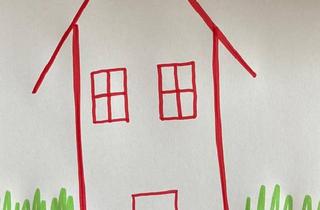 Einfamilienhaus kaufen in 36041 Fulda, Fulda - Einfamilienhaus mit sep. EG Wohnung in Fuldaer Stadtteil