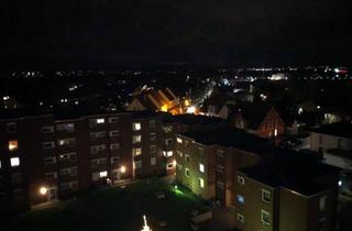 Wohnung kaufen in 30952 Ronnenberg, Ronnenberg - 3-Zimmer-Wohnung mit Weitblick - 80 m² - 7. Etage