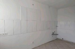 Wohnung kaufen in 28816 Stuhr, Stuhr - Eigentumswohnung in Huchting ohne Makler