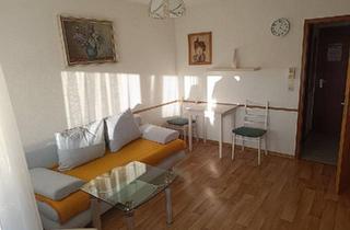 Wohnung kaufen in 94072 Bad Füssing, Bad Füssing - Ferienapartment in Bad Füssing - provisionsfrei