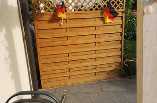 Wohnung kaufen in 94374 Schwarzach, Schwarzach - Eigentumswohnung