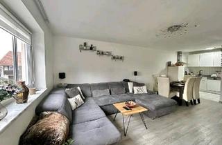 Wohnung kaufen in 85055 Ingolstadt, Ingolstadt - Provisionsfrei - Charmante 3-Zimmer- Wohnung in Ingolstadt