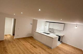 Wohnung kaufen in Forstenrieder Allee, 81476 München, München - Provisionsfreie , unbelastete Eigentumswohnung zu verkaufen