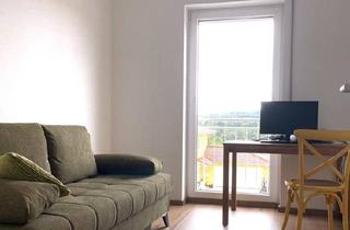 Wohnung kaufen in 93444 Bad Kötzting, Bad Kötzting - Moderne 3 Zimmerwohnung mit hochwertiger Ausstattung in Bad Kötzt