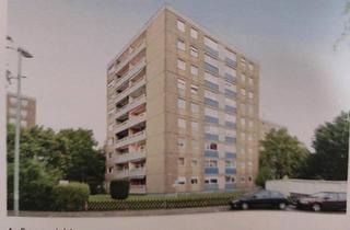 Wohnung kaufen in 67069 Ludwigshafen, Ludwigshafen am Rhein - Eigentumswohnung in Mutterstadt