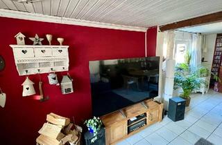 Doppelhaushälfte kaufen in 59955 Winterberg, Winterberg - Doppelhaushälfte Silbach Winterberg