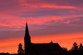 Einfamilienhaus kaufen in 66126 Saarbrücken, Saarbrücken - Charmantes Einfamilienhaus in Altenkessel