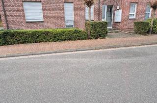 Wohnung kaufen in 48599 Gronau, Gronau (Westfahlen) - Eigentumswohnung mit 47m2