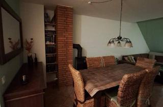 Wohnung kaufen in 46236 Bottrop, Bottrop - Attraktive 3-Zimmer Maisonette-Wohnung mit SW-Balkon