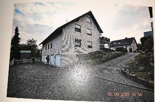 Wohnung kaufen in 59964 Medebach, Medebach - Eigentumswohnung in Medebach Verkauf