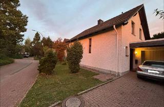 Einfamilienhaus kaufen in 31855 Aerzen, Aerzen - Modernisiertes Einfamilienhaus in ruhiger Sackgasse in Aerzen