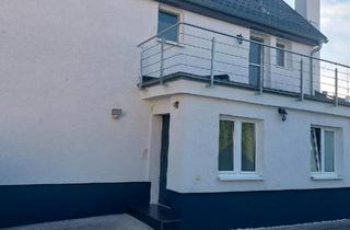 Einfamilienhaus kaufen in 35606 Solms, Solms - Kernsaniertes Einfamilienhaus in Solms-Albshausen