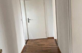 Wohnung kaufen in 38226 Salzgitter, Salzgitter - 3 Zimmer Eigentumswohnung