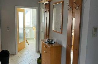 Wohnung kaufen in 49214 Bad Rothenfelde, Bad Rothenfelde - Helle Eigentumswohnung in Bad Rothenfelde zu verkaufen