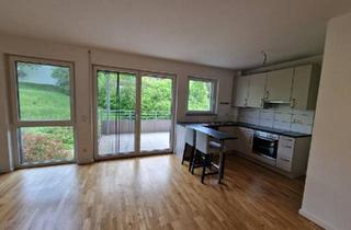 Wohnung kaufen in 73525 Schwäbisch Gmünd, Schwäbisch Gmünd - Moderne 2-Zimmer-Wohnung - Provisionsfrei