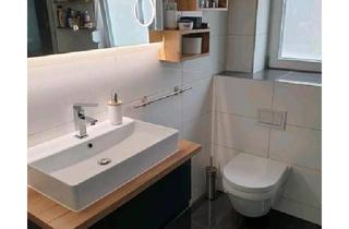 Wohnung kaufen in 75378 Bad Liebenzell, Bad Liebenzell - 3,5 Zimmerwohnung in Bad Liebenzell zu verkaufen