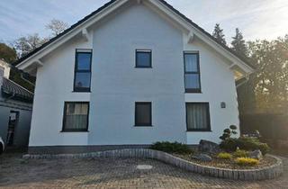 Wohnung kaufen in 66740 Saarlouis, Saarlouis - helle, moderne ETW inklusive Einbauküche