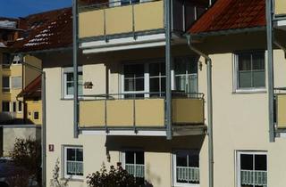 Wohnung kaufen in 87616 Marktoberdorf, Marktoberdorf - Wunderschöne, lichtdurchflutete 4-Zi. Eigentumswohg.,von Privat