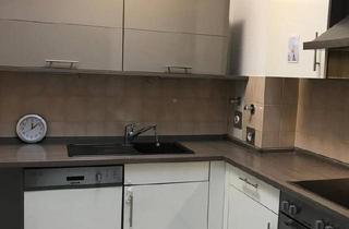 Wohnung kaufen in 67227 Frankenthal, Frankenthal (Pfalz) - Eigentumswohnung 3ZKBB in Frankenthal von Privat