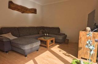 Doppelhaushälfte kaufen in 33415 Verl, Verl - gemütliche Doppelhaushälfte in Ibbenbüren