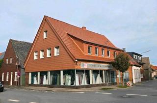 Einfamilienhaus kaufen in 48366 Laer, Laer - freistehendes Einfamilienhaus mit großer Fensterfront