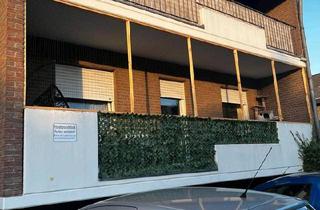 Mehrfamilienhaus kaufen in 52134 Herzogenrath, Herzogenrath - Mehrfamilienhaus, Haus,