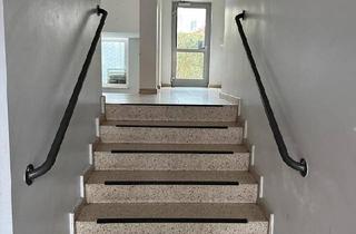 Wohnung kaufen in Schöneberger Straße, 10963 Berlin, Berlin - Erstbezug! Sanierte 3-Zi.-Wohnung mit Wintergarten in Kreuzberg