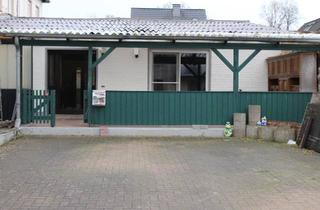 Wohnung kaufen in 37671 Höxter, Höxter - Eigentumswohnung, 135qm in Lüchtringen