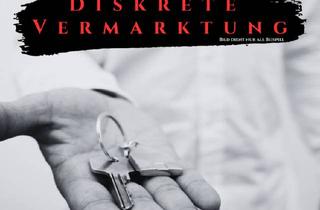 Villa kaufen in 13593 Berlin, Berlin - Architektenvilla in Berlin Spandau