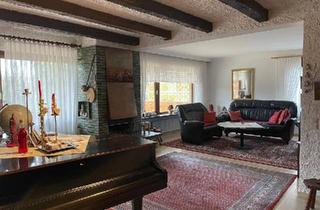 Haus kaufen in 70806 Kornwestheim, Kornwestheim - Wohn- und Gewerbeimmobilie in bester Lage von Kornwestheim