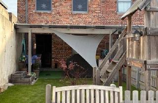 Haus kaufen in 38471 Rühen, Rühen - Reihenendhaus - 38471 Rühen