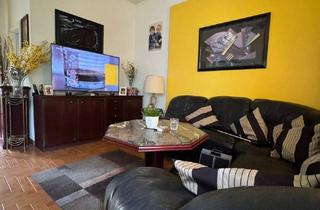 Wohnung kaufen in 12207 Berlin, Berlin - Lichterfelde: Charmante, bezugsfreie 3-Zimmer- Wohnung